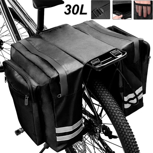 Fahrradtasche multifunktional - fahrradtasche,