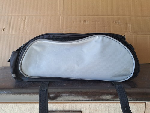 Fahrradtasche satteltasche - fahrradtasche,