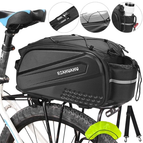 Fahrradtasche satteltasche - fahrradtasche,