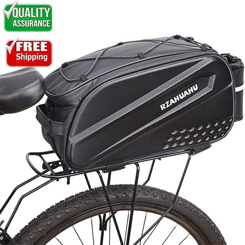 Fahrradtasche satteltasche - fahrradtasche,