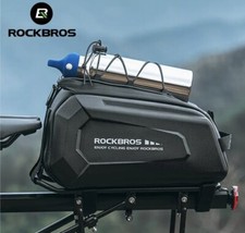 Fahrradtasche Satteltasche