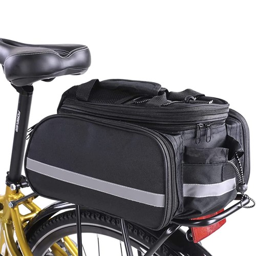 Fahrradtasche wasserdicht - fahrradtasche,