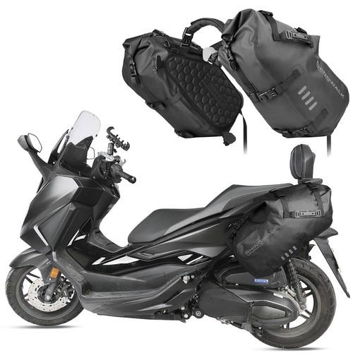 Rhinowalk motorrad - rhinowalk,