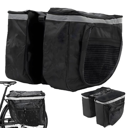 Fahrradtasche multifunktional - fahrradtasche,