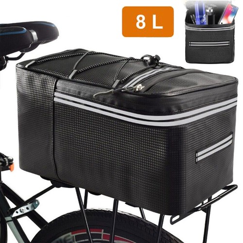 Fahrradtasche satteltasche - fahrradtasche,
